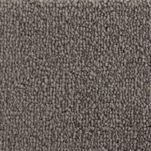 Golvabia Bellora Latte