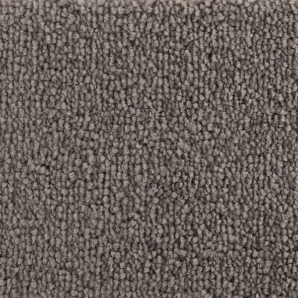 Golvabia Bellora Latte Golvabia Bellora Latte