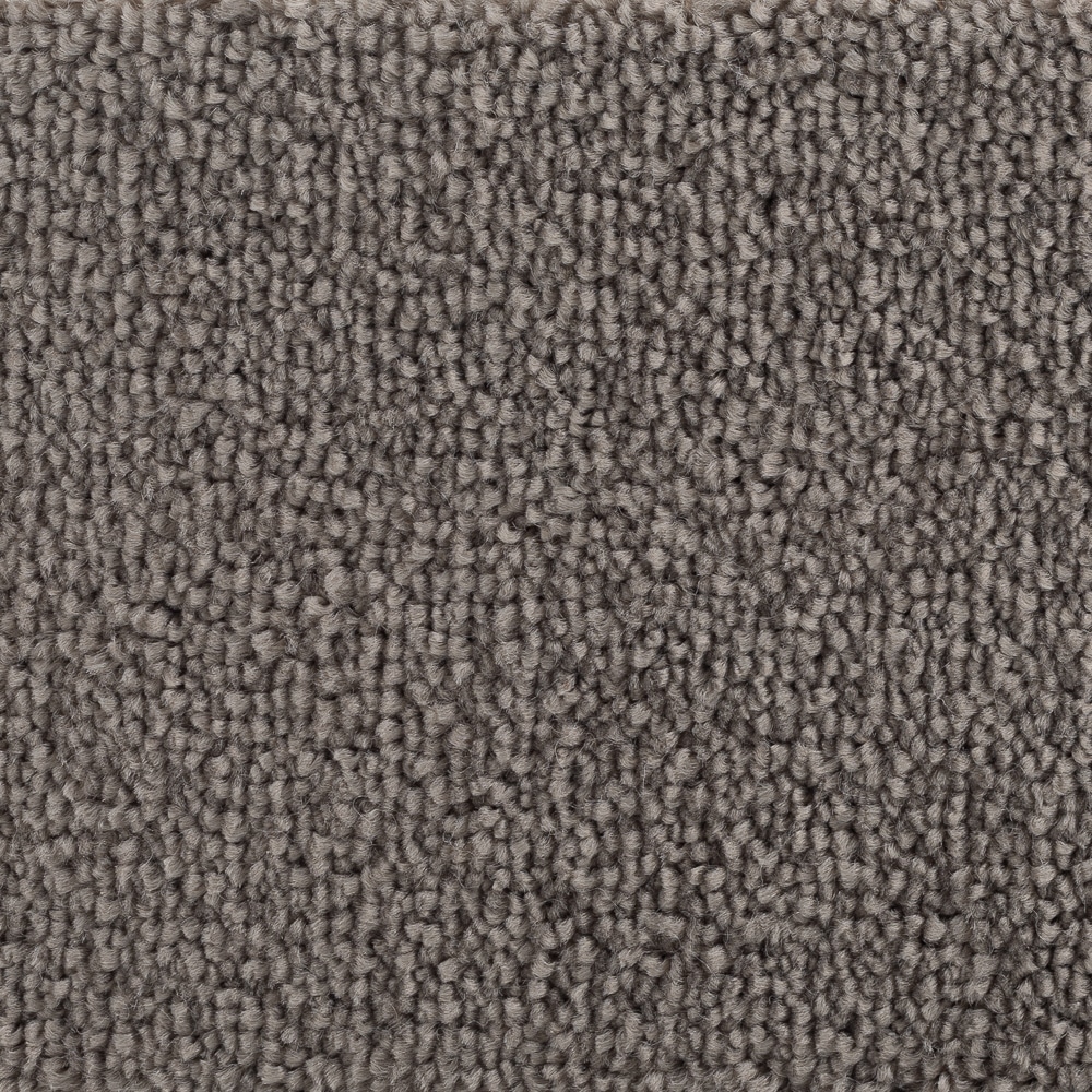 Golvabia Bellora Latte