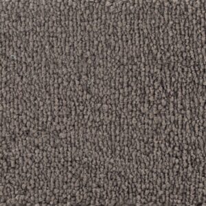 Golvabia Bellora Nougat