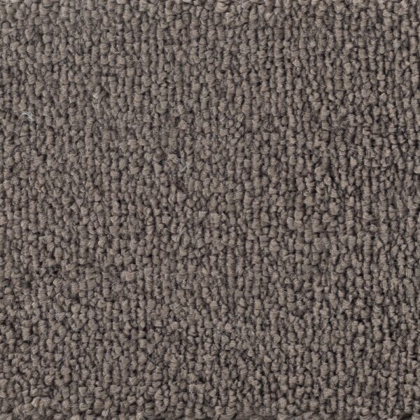 Golvabia Bellora Nougat Golvabia Bellora Nougat