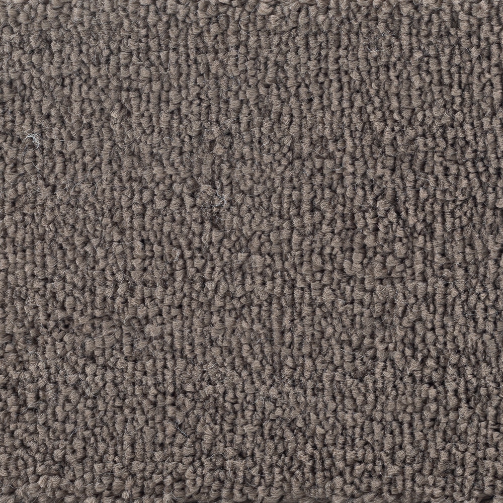 Golvabia Bellora Nougat