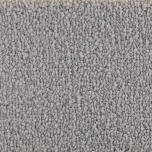 Golvabia Bellora Silver