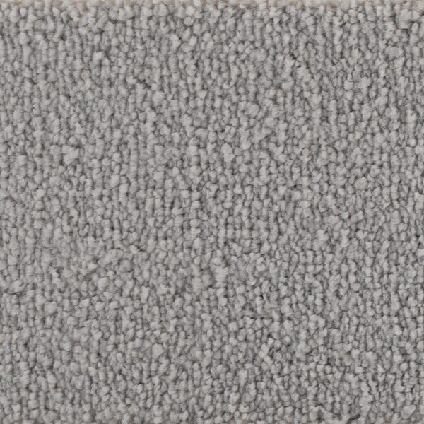 Golvabia Bellora Silver Golvabia Bellora Silver