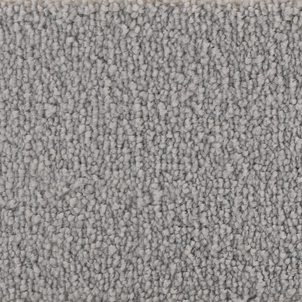 Golvabia Bellora Silver