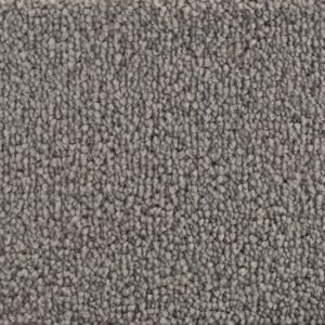 Golvabia Bellora Mole