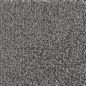 Golvabia Bellora Grafit