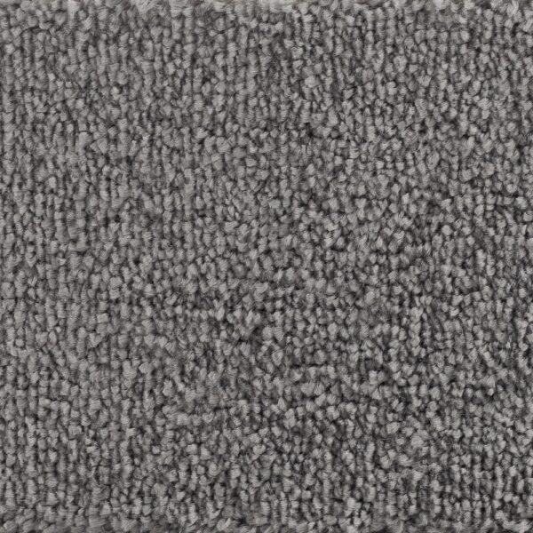 Golvabia Bellora Grafit Golvabia Bellora Grafit