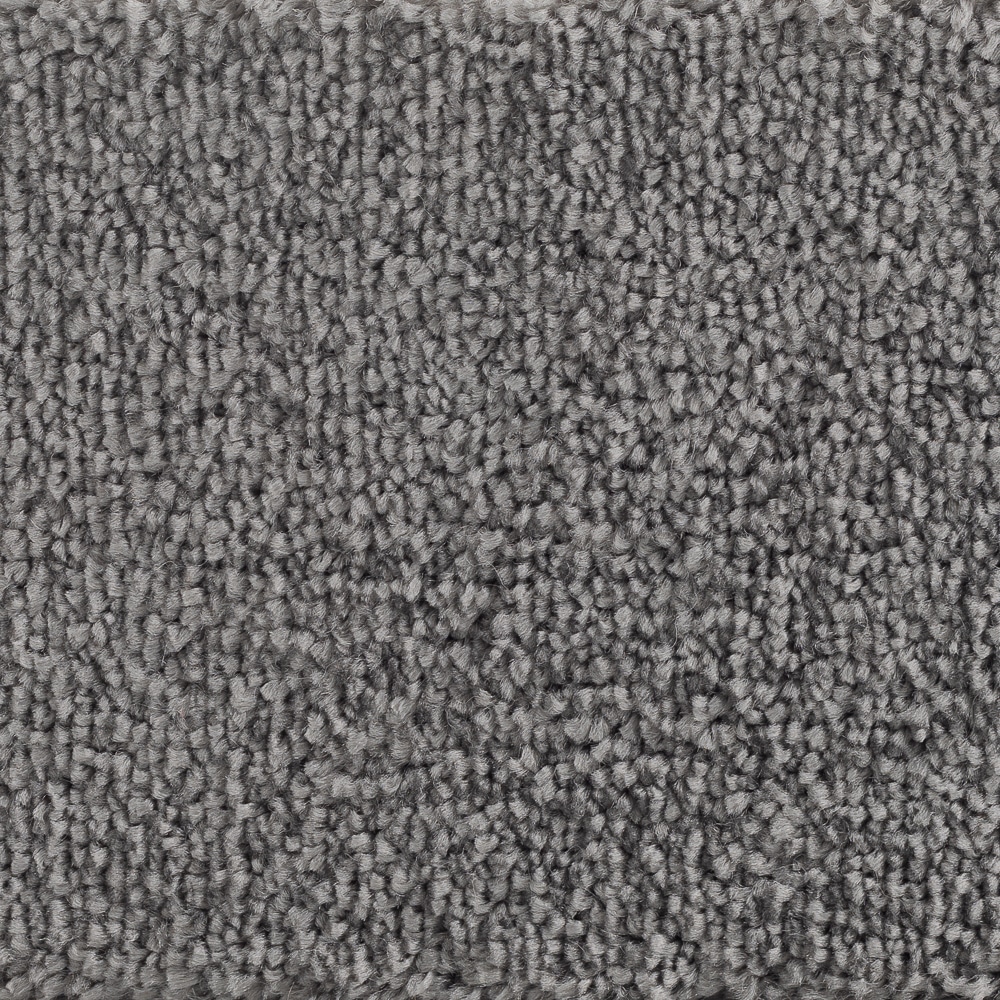 Golvabia Bellora Grafit