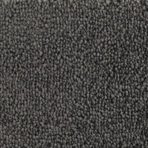 Golvabia Bellora Smoke