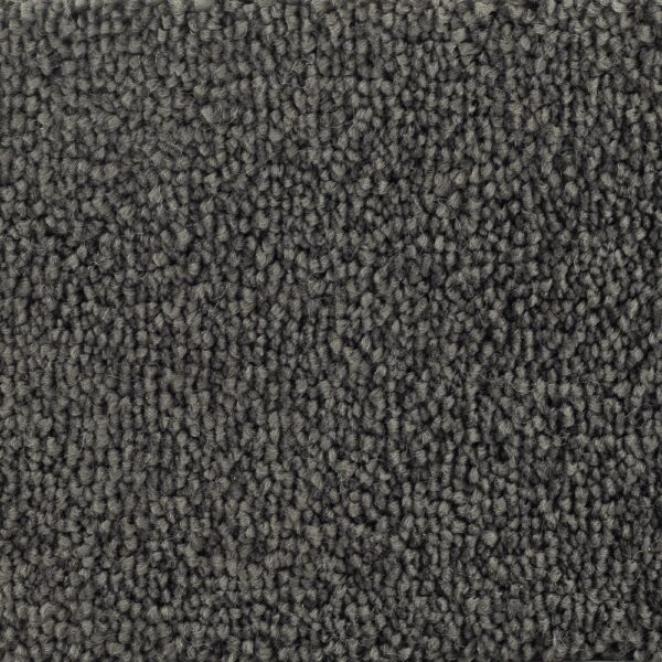 Golvabia Bellora Smoke Golvabia Bellora Smoke