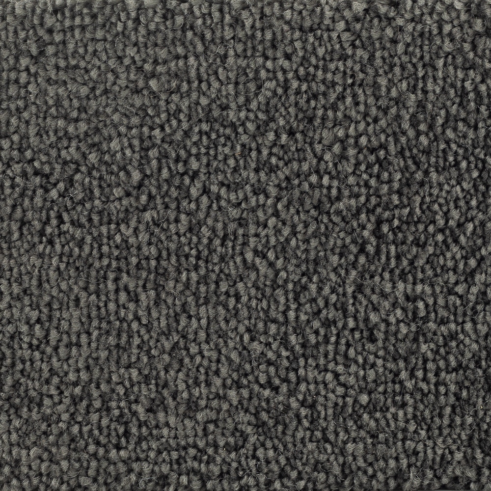 Golvabia Bellora Smoke