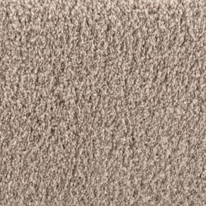 Golvabia Lea Beige