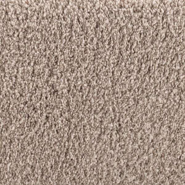 Golvabia Lea Beige
