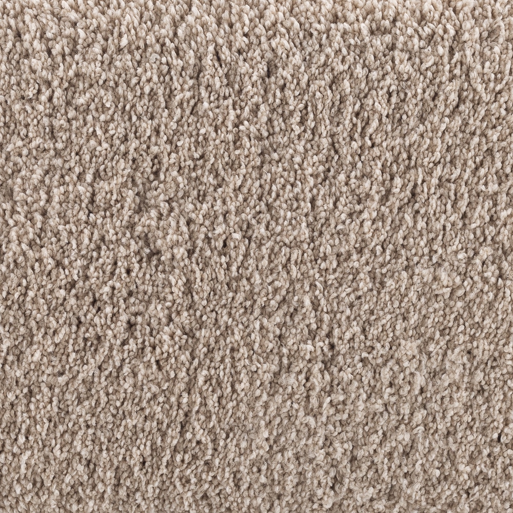 Golvabia Lea Beige