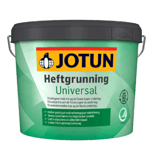 Jotun Heftgrunning Universal