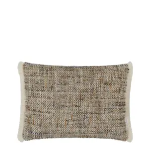 Pradelles Zinc Pyntepute 40x30 - Bilde 6