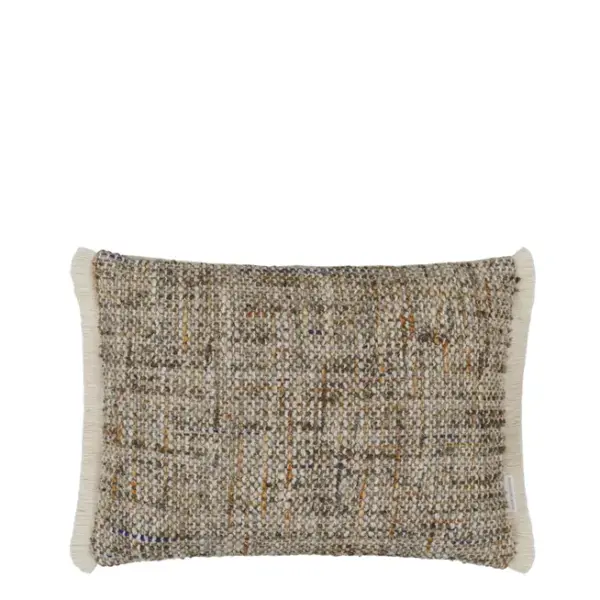 Pradelles Zinc Pyntepute 40x30 - Bilde 6