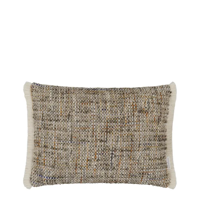 Pradelles Zinc Pyntepute 40x30 - Bilde 6