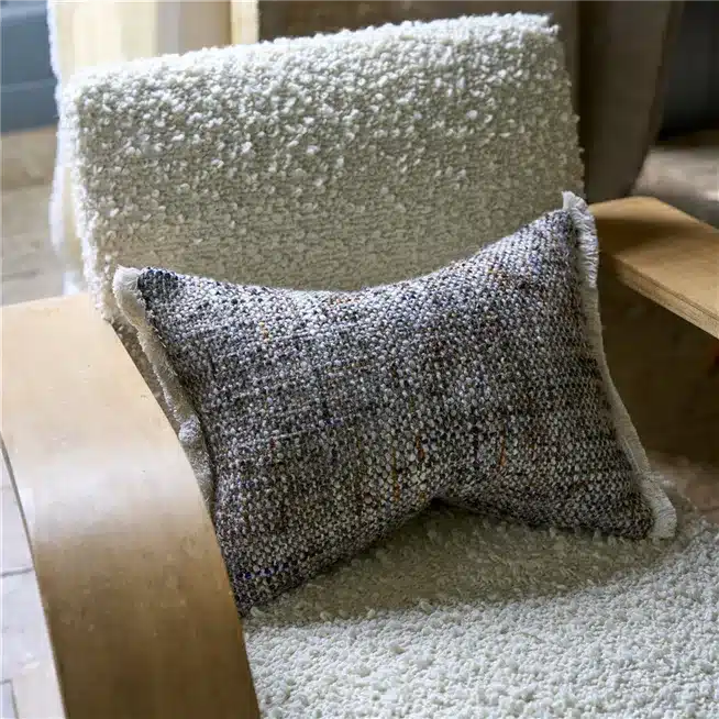 Pradelles Zinc Pyntepute 40x30 - Bilde 4