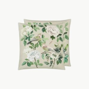 Miraflores Cameo Pyntepute 50x50 - Bilde 1