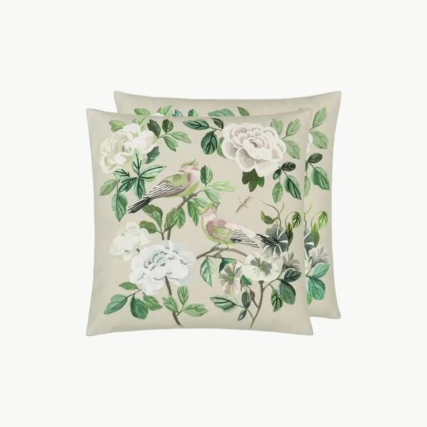 Miraflores Cameo Pyntepute 50x50