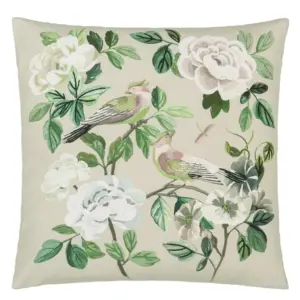Miraflores Cameo Pyntepute 50x50 - Bilde 5