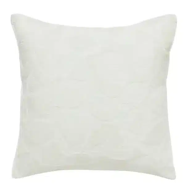 Celandine Chalk Pyntepute 50x50 - Bilde 4