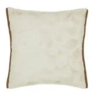 Celandine Linen Pyntepute 50x50 - Bilde 4