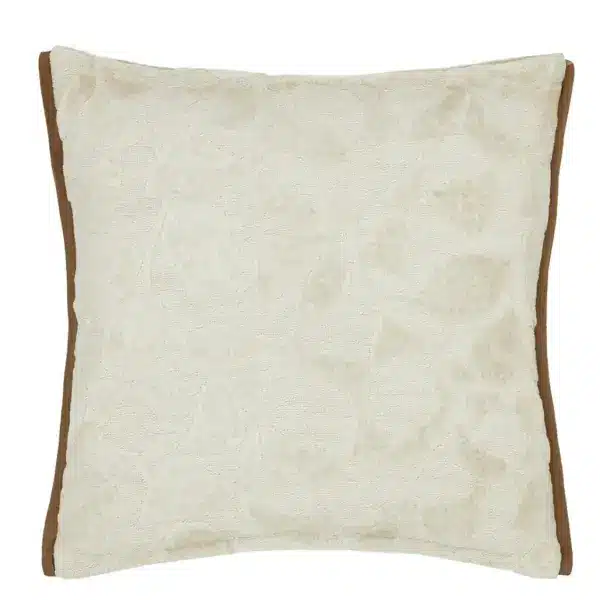 Celandine Linen Pyntepute 50x50 - Bilde 4