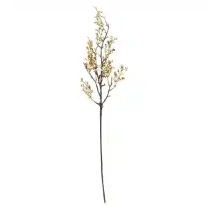 Bærgren Hvit 66cm