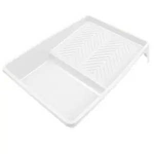 Rullekar 18 cm