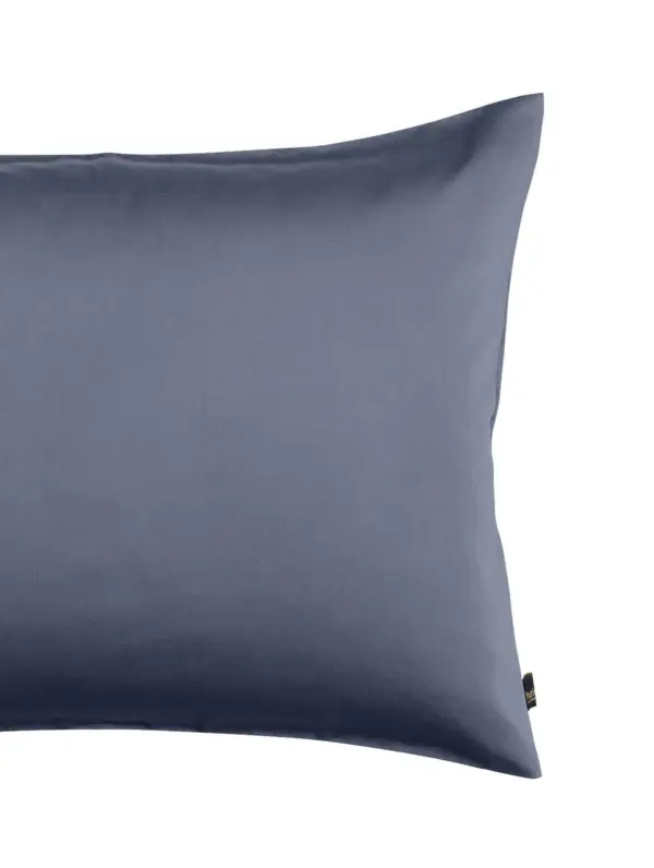 Harmoni Steinvasket Sateng Hotellputetrekk Denimblå - Bilde 4
