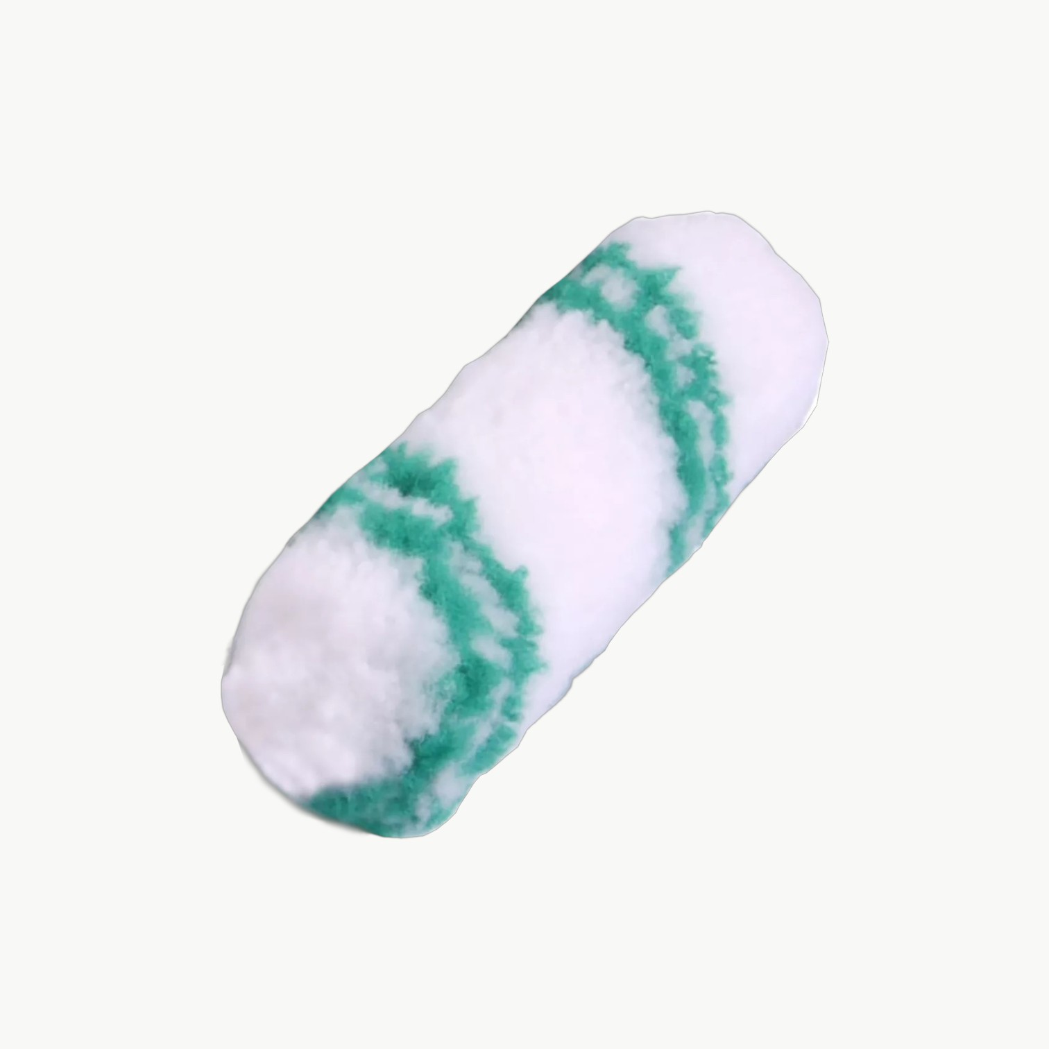 Minirulle i medtex for maling av vegg og gulv