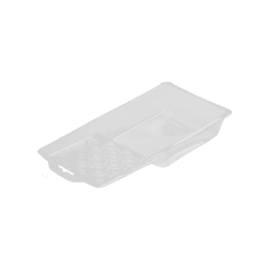 Innlegg Rullekar 10 cm