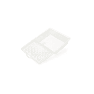Innlegg Rullekar 18 cm