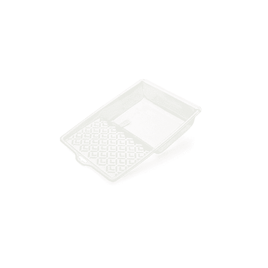 Innlegg Rullekar 18 cm - Bilde 1