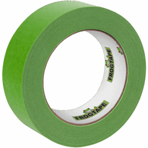 Multisurface maskeringstape - Bilde 4