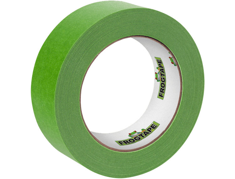 Multisurface maskeringstape - Bilde 4