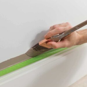 Multisurface maskeringstape - Bilde 2