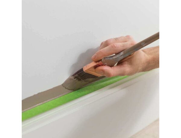 Multisurface maskeringstape - Bilde 2