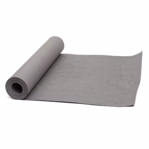 Ullpapp 400g 100cm 15m2