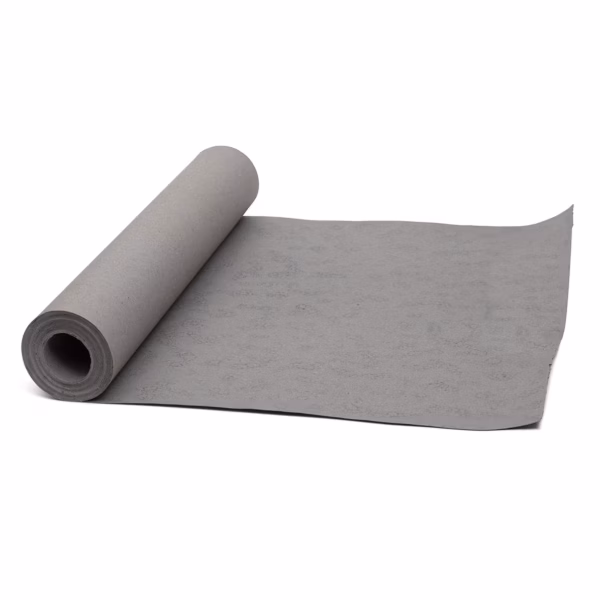 Ullpapp 400g 100cm 15m2