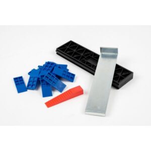 Leggesett Parkett gulv - Bilde 2