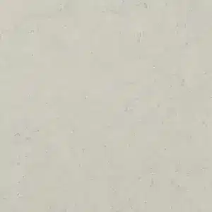 Marmoleum Click - Plank 60x30cm - Bilde 4