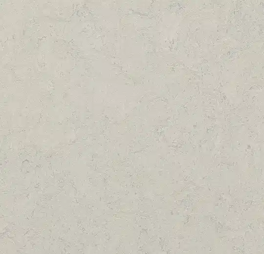 Marmoleum Click - Plank 60x30cm - Bilde 4