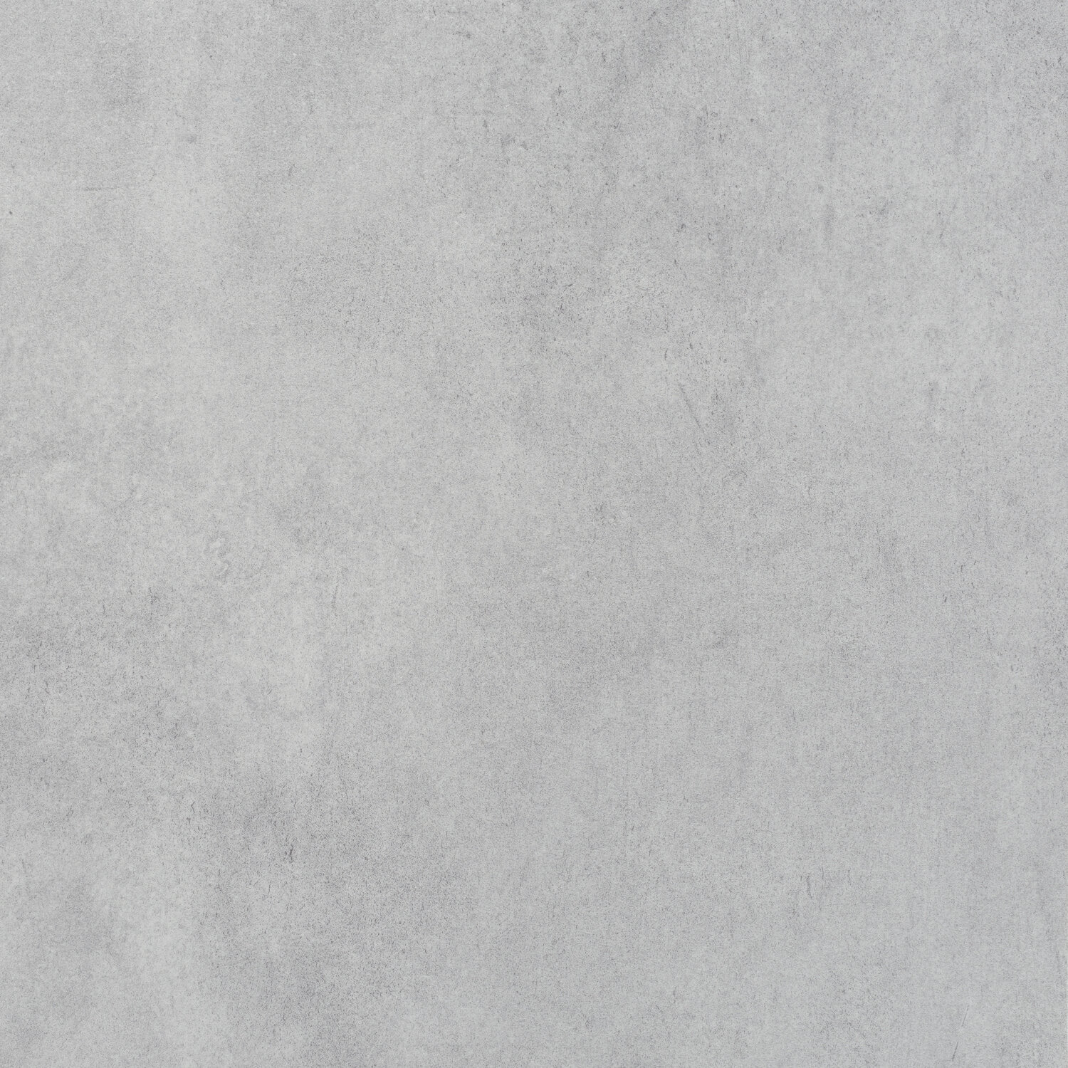 Shade Light Grey 2151 – elegant betonginspirert gulv fra Gerflor