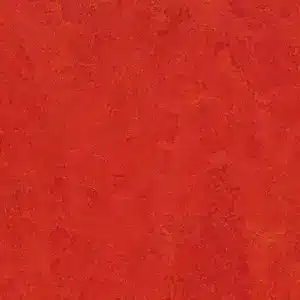 Marmoleum Click - Linoleum Flis 30x30cm - Bilde 2