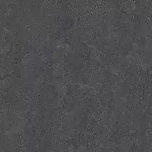 Marmoleum Click - Plank 60x30cm - Bilde 9