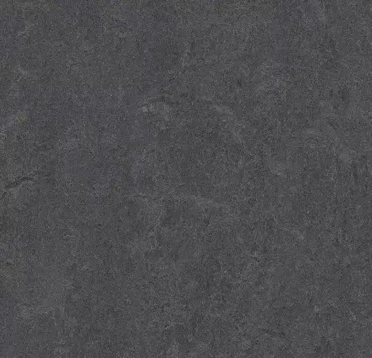 Marmoleum Click - Plank 60x30cm - Bilde 9